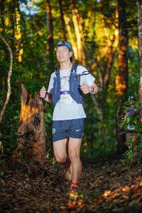 BIB: 3051
                            <button type="button" onclick="openModal(19321407)" class="btn btn-primary btn-sm float-right btn-popup" data-toggle="modal" data-target=".modal-high-quality">
                        <i class="fas fa-shopping-cart"></i> Add to Cart
                    </button>
                                            <button type="button" onclick="isThisMe(19321407, true)" class="btn btn-success btn-sm float-right btn-popup btn-isme hidden" data-toggle="tooltip" data-placement="bottom" title="นี่คือรูปของคุณใช่ไหม คลิกที่นี่เพื่อเอาเข้าอัลบั้ม">
                        <i class="fas fa-plus"></i> Add to album
                    </button>
                    <button type="button" onclick="isThisMe(19321407, false)" class="btn btn-warning btn-sm float-right btn-popup btn-isnotme hidden">
                        <i class="fas fa-ban"></i> Remove from album
                    </button>